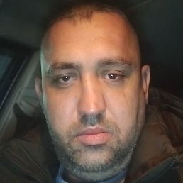 ����, ������������, 38 ���