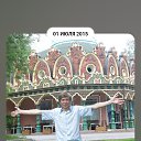 ���� �������, ������, 62 ���� - ��������� 2 ������ 2026