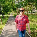 ���� ���������, ������ - ��������� 27 ������� 2024 � ������ ���