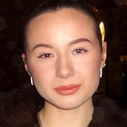 ��������, �����������, 28 ���