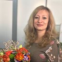 ���� �������, �������, 46 ��� - ��������� 21 ������ 2024 � ������ ���� ����������
