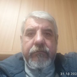 Фото Алексей Грабков, Москва, 54 года Алексей Грабков, Москва, 54 года