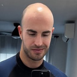 ����, �����, 35 ���