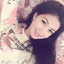 ���� ��������, ���� - ��������� 3 ������ 2026