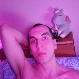 ����, 19 ���, ������������