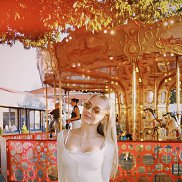 Катерина, 24 года, Сочи Катерина, 24 года, Сочи