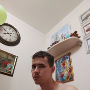 ����, 26 ���, ������