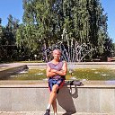 ���� ���������, ������, 50 ��� - ��������� 24 ������� 2025 � ������ ���� ����������