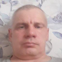 �������, �����, 46 ���