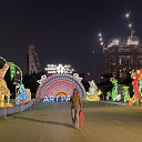���� ������, �����, 57 ��� - ��������� 15 ������� 2025 � ������ ���� ����������