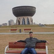 �����, 41 ���, ������