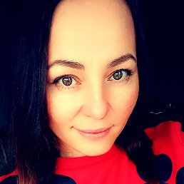 ������, ���������, 41 ���