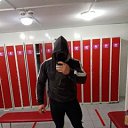 ���� ������, ������, 36 ��� - ��������� 31 ��� 2025