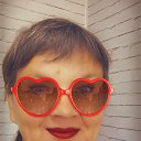 ���� �������, ����������, 59 ��� - ��������� 12 ������� 2025 � ������ ���� ����������