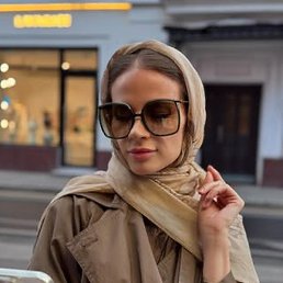 ������, ���������, 37 ���