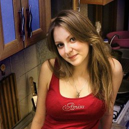 �������, ����, 38 ���