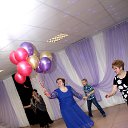 ���� �������, ��������� - ��������� 22 ������ 2026 � ������ ���� ����������