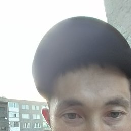 , 30, 