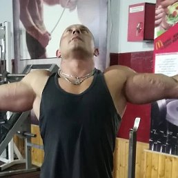 Fenix, ����, 37 ���
