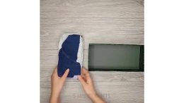 ��� �������...