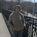 ���� �������, �����������, 50 ��� - ��������� 5 ������� 2026 � ������ ���� ����������