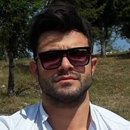 ����, ������, 41 ���