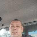 ���� ���������, ������, 39 ��� - ��������� 30 ����� 2026 � ������ ���� ����������