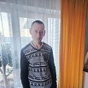 ���� ������, �����������, 50 ��� - ��������� 30 ������ 2025 � ������ ���� ����������