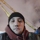 ���� ����, ������, 28 ��� - ��������� 4 ������� 2024 � ������ ���� ����������
