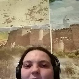 , 26, 