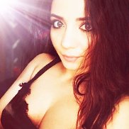 �����, 32 ����, ��������