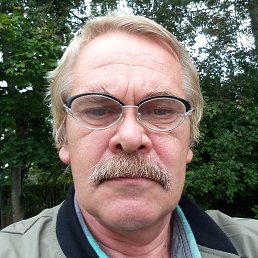 ���������, ������, 61 ���