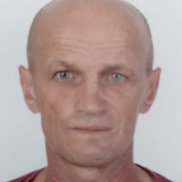 �����, 56 ���, �����