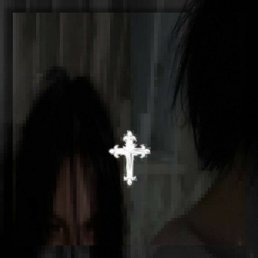 ������, �����, 24 ����