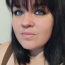 ���� �����, ������, 34 ���� - ��������� 21 ����� 2026