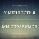 ���� ����, ������, 64 ���� - ��������� 26 ������ 2026 � ������ ������ ��������