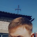 ���� �����, �������, 30 ��� - ��������� 17 ������� 2025 � ������ ���� ����������