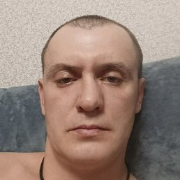 Oleg, �������, 35 ���