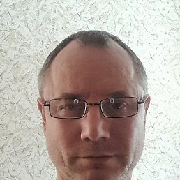 �����., ������ ��������, 51 ���