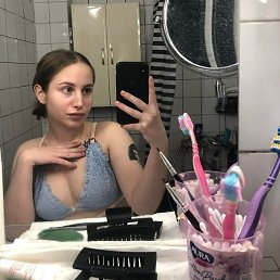 , , 18 