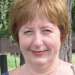 ����� ��������, ����������, 68 ���