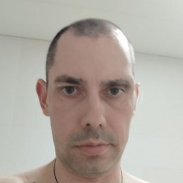  , , 40  -  3  2025