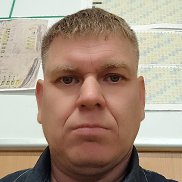 Алексей, 42 года, Тула Алексей, 42 года, Тула