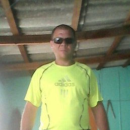 ���� ������, �����������, 47 ��� - ��������� 28 ���� 2025