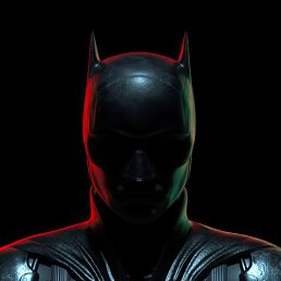 ���� �����, �������, 37 ��� - ��������� 18 ���� 2025