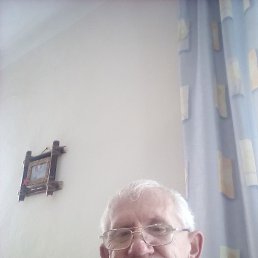 , , 65 