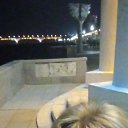 ���� �����, �������, 58 ��� - ��������� 11 ������� 2024 � ������ ���� ����������