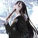 ���� ����������, ���������, 26 ��� - ��������� 7 ��� 2025 � ������ ���� ����������