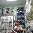���� ������, ������, 68 ��� - ��������� 24 ��� 2024 � ������ ���� ����������