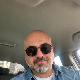 Artem, 49 ���, �����������